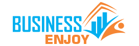 Business Enjoy